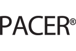 Pacer